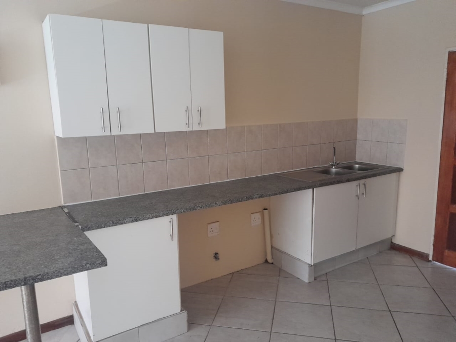  Bedroom Property for Sale in Rynfield Gauteng