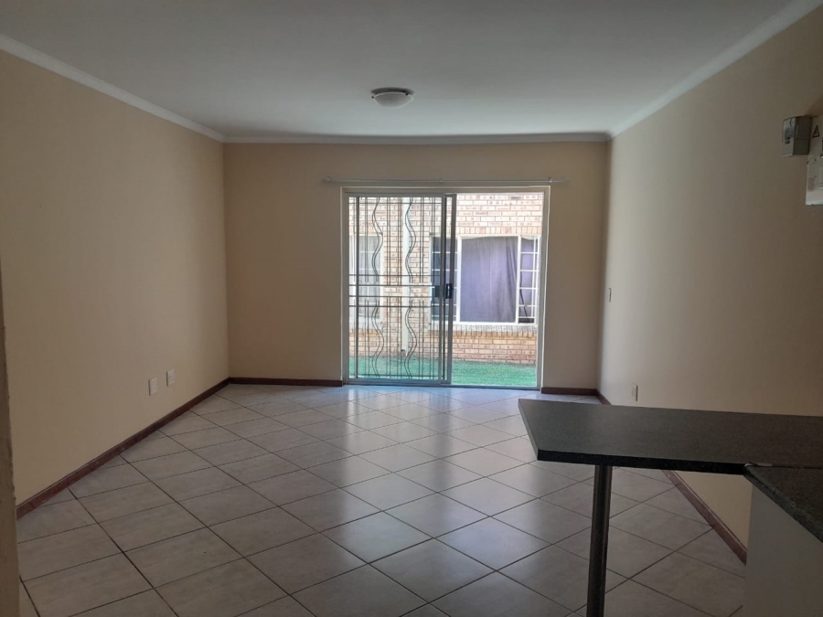  Bedroom Property for Sale in Rynfield Gauteng