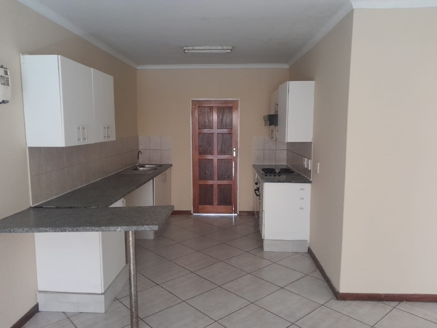  Bedroom Property for Sale in Rynfield Gauteng