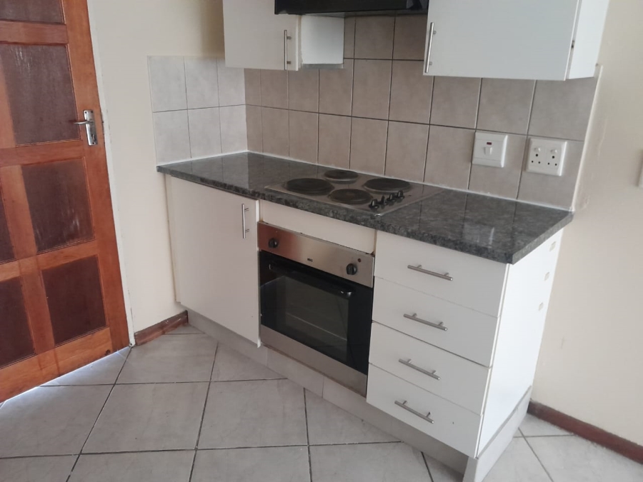  Bedroom Property for Sale in Rynfield Gauteng