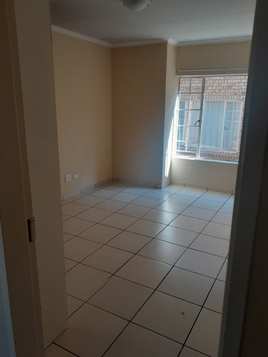  Bedroom Property for Sale in Rynfield Gauteng