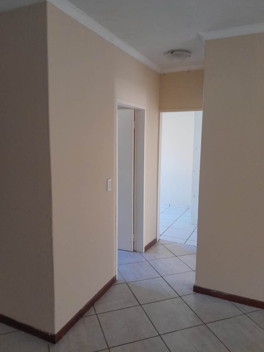  Bedroom Property for Sale in Rynfield Gauteng