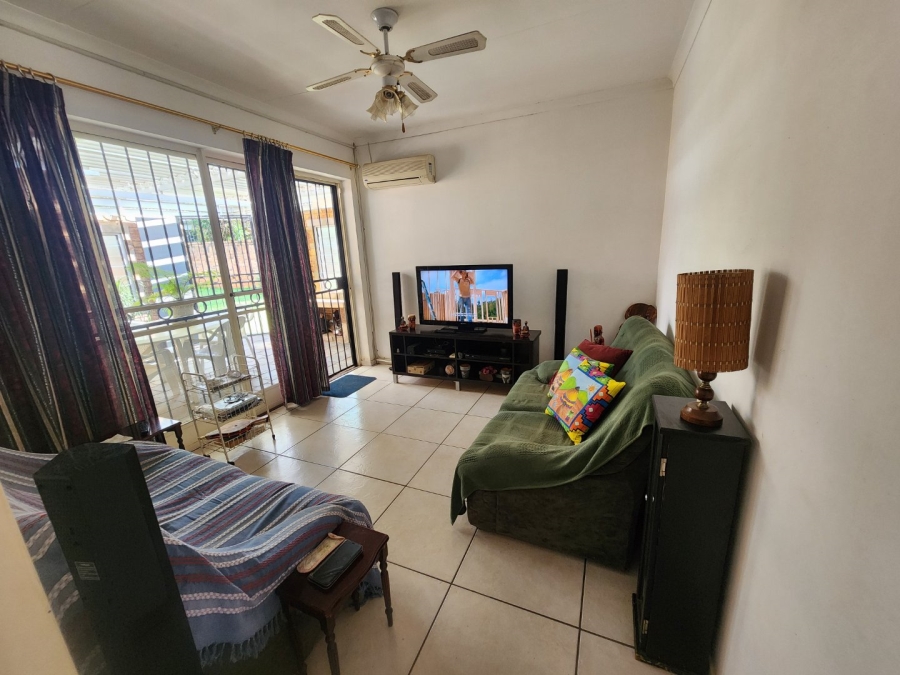 3 Bedroom Property for Sale in Magalieskruin Gauteng