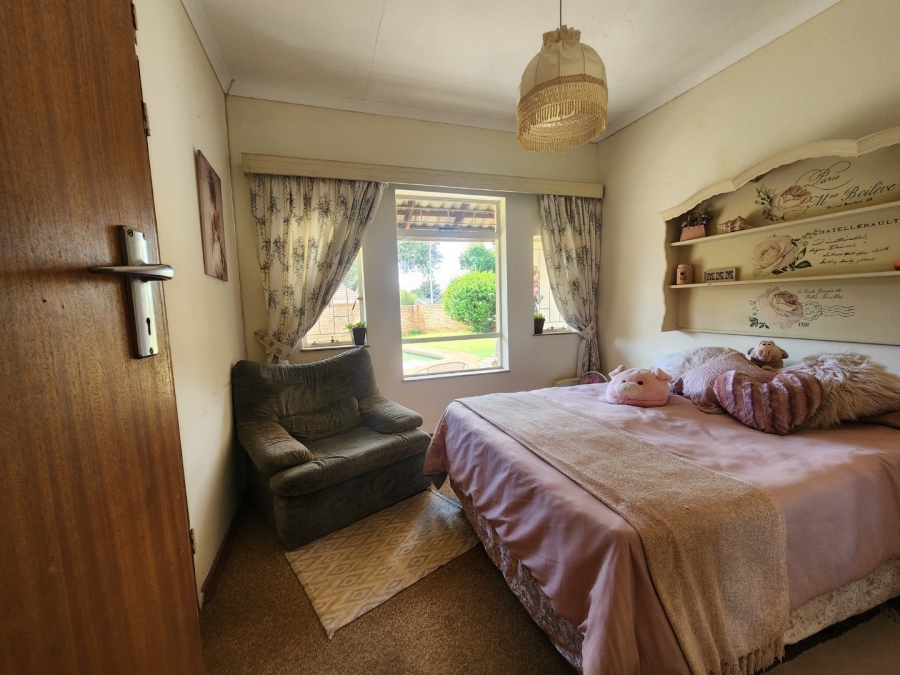 3 Bedroom Property for Sale in Magalieskruin Gauteng