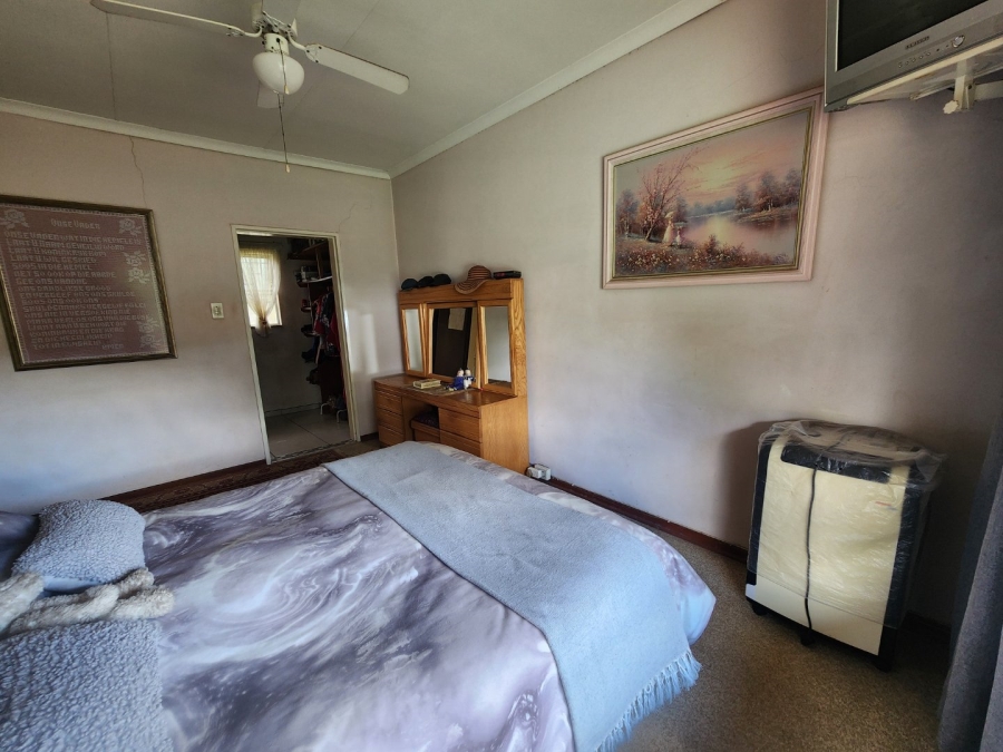 3 Bedroom Property for Sale in Magalieskruin Gauteng