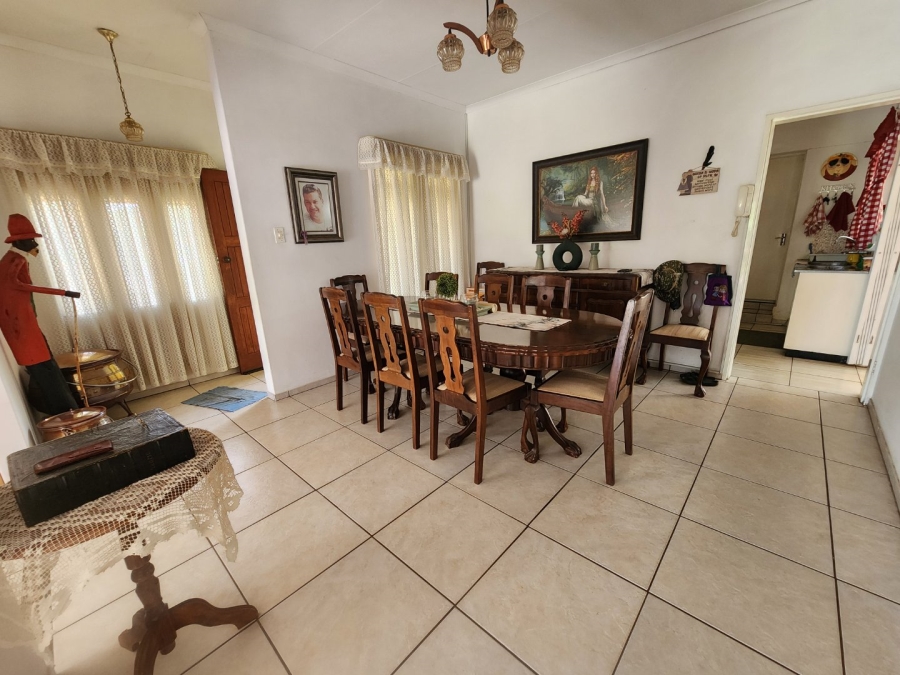 3 Bedroom Property for Sale in Magalieskruin Gauteng