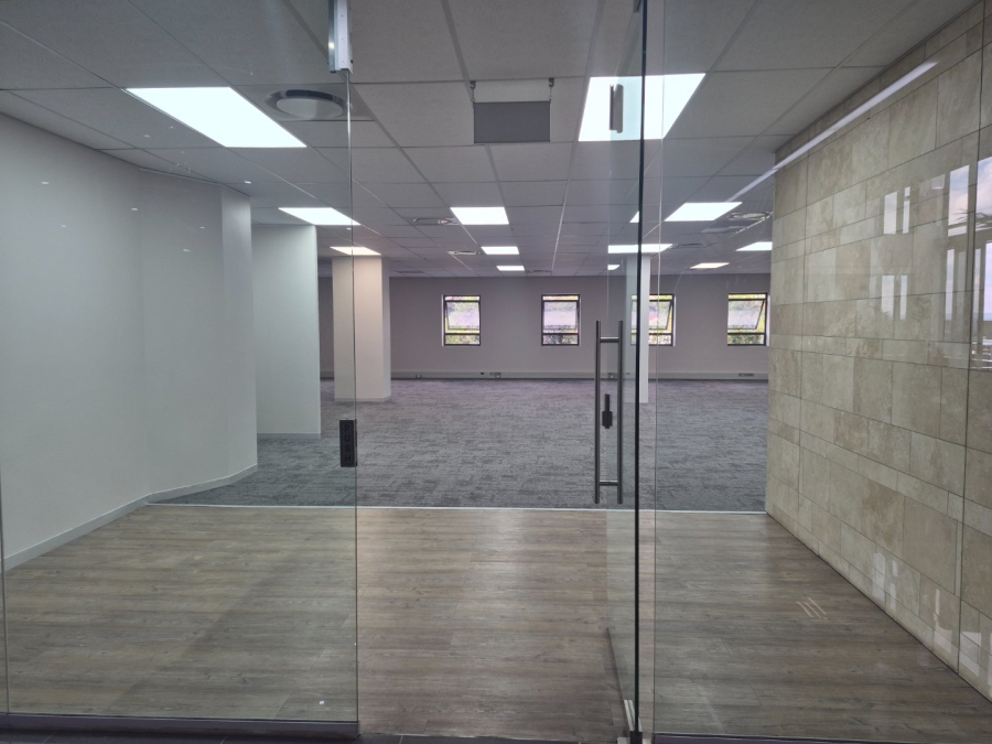 To Let Commercial Property for Rent in Bryanston Gauteng