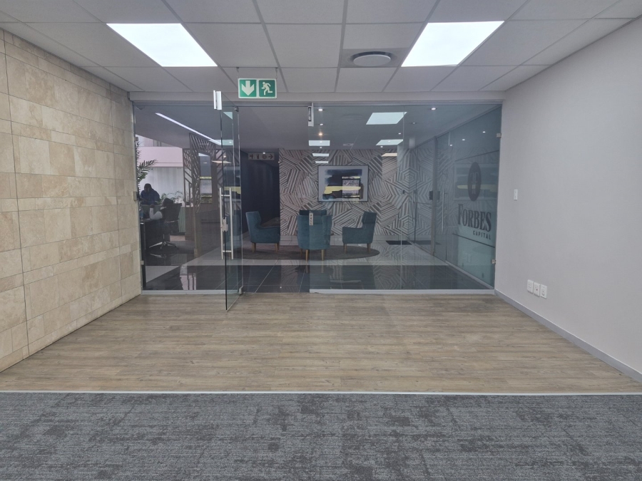 To Let Commercial Property for Rent in Bryanston Gauteng
