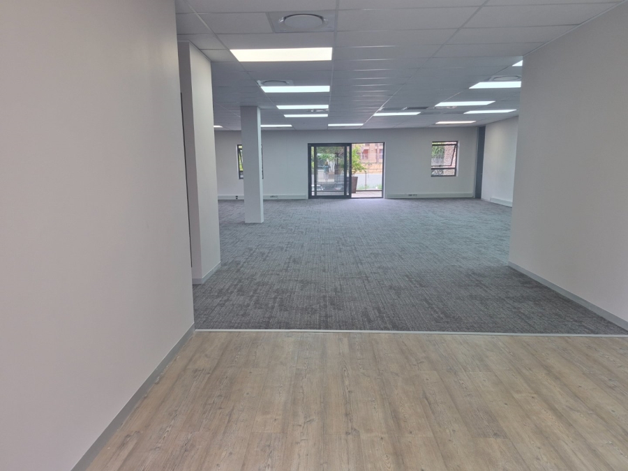 To Let Commercial Property for Rent in Bryanston Gauteng