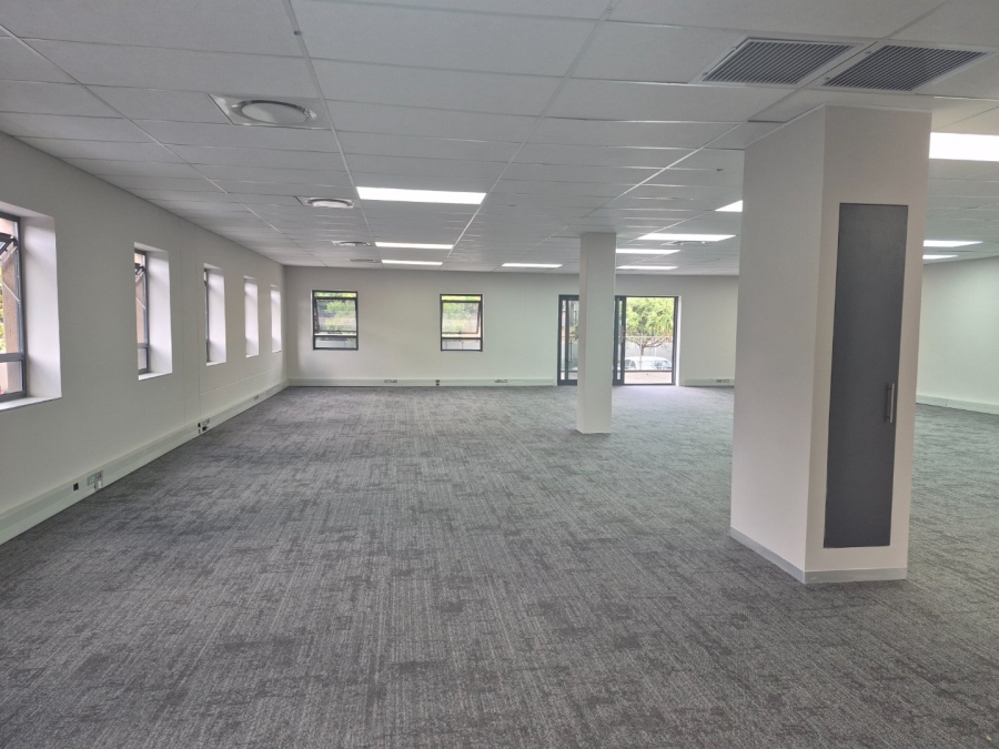To Let Commercial Property for Rent in Bryanston Gauteng