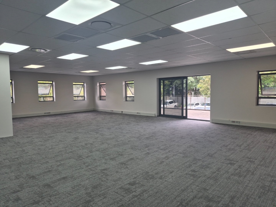 To Let Commercial Property for Rent in Bryanston Gauteng