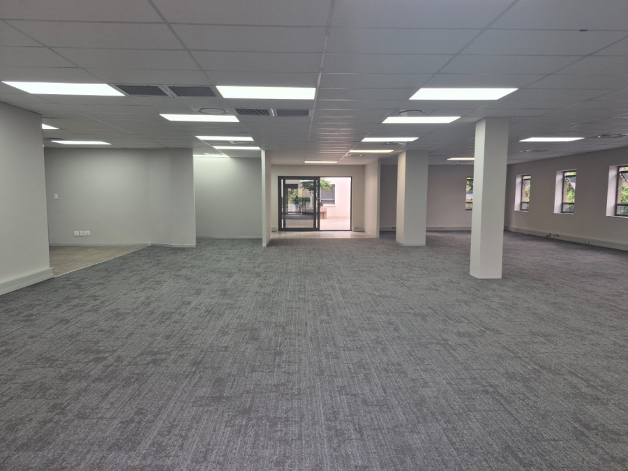 To Let Commercial Property for Rent in Bryanston Gauteng