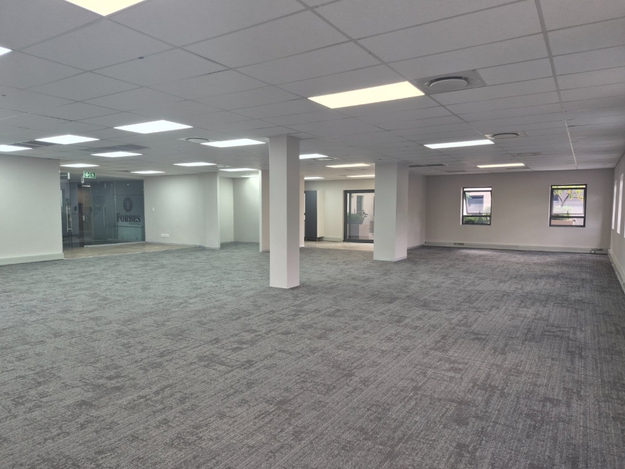 To Let Commercial Property for Rent in Bryanston Gauteng