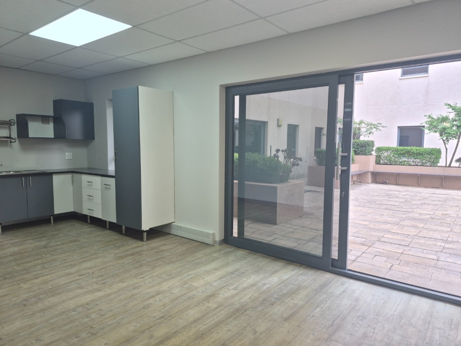 To Let Commercial Property for Rent in Bryanston Gauteng