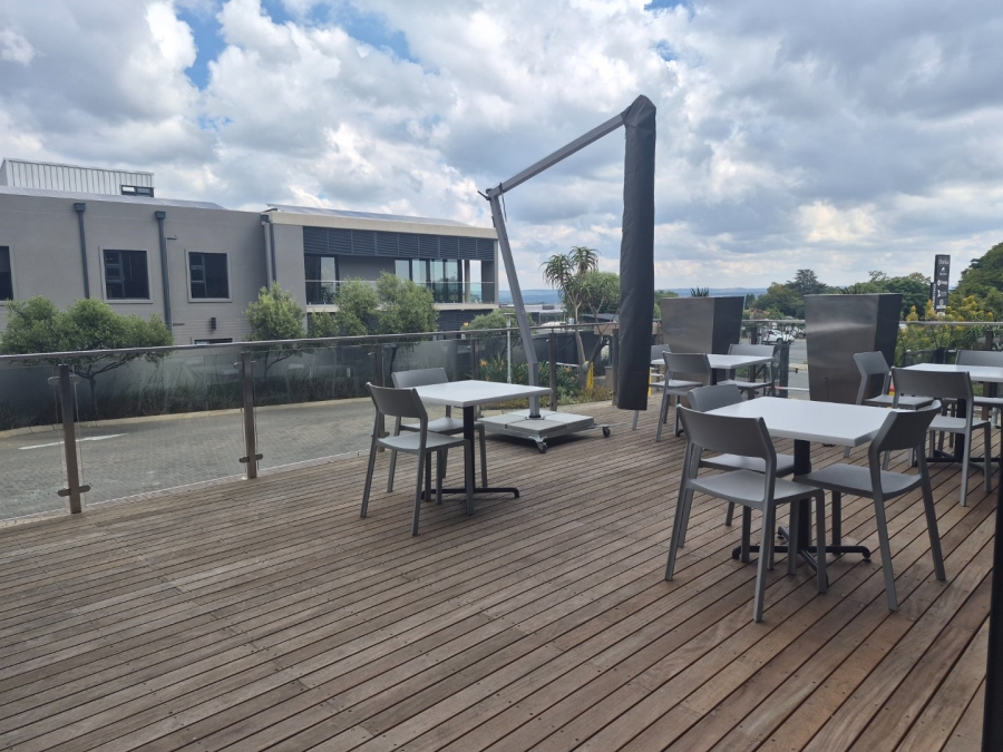 To Let Commercial Property for Rent in Bryanston Gauteng