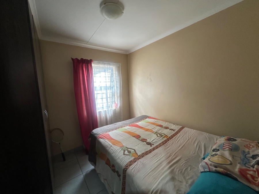 3 Bedroom Property for Sale in Albertsdal Gauteng