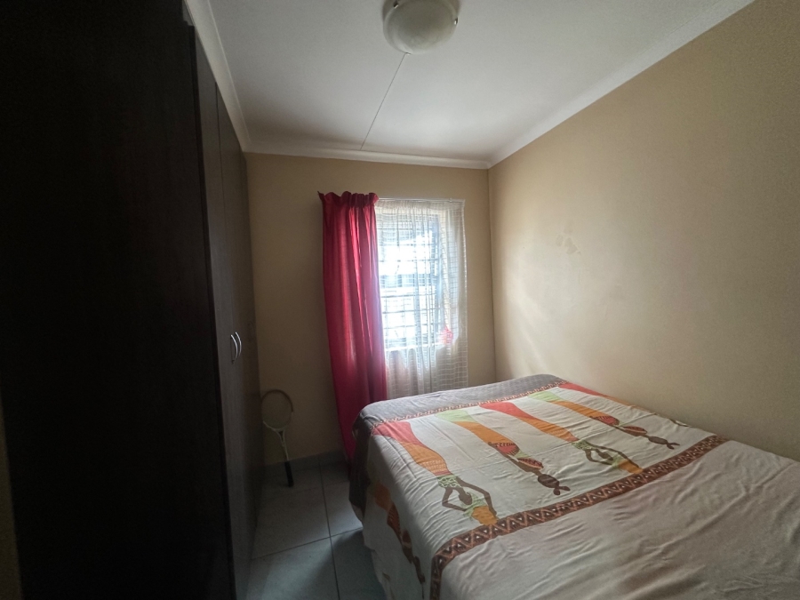 3 Bedroom Property for Sale in Albertsdal Gauteng
