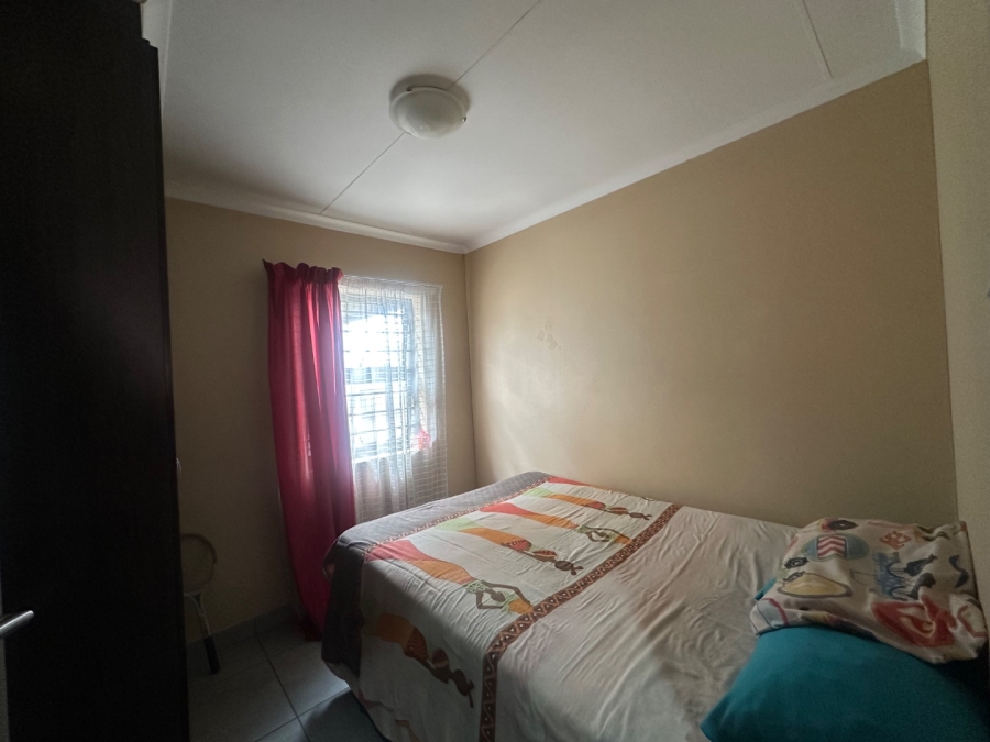 3 Bedroom Property for Sale in Albertsdal Gauteng