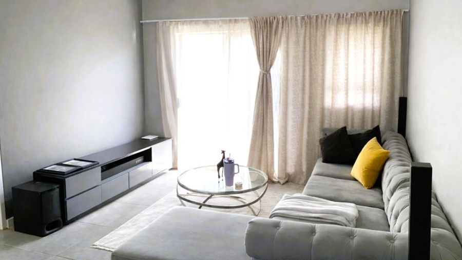 2 Bedroom Property for Sale in Sinoville Gauteng