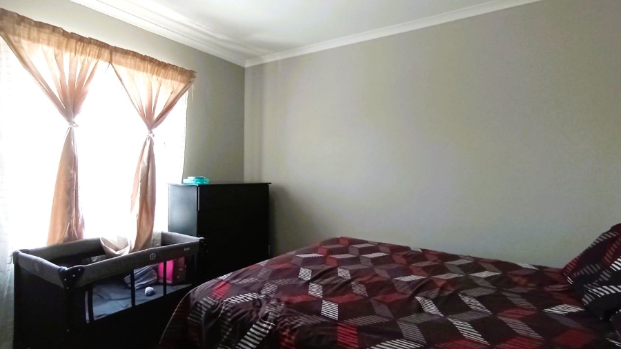 2 Bedroom Property for Sale in Sinoville Gauteng