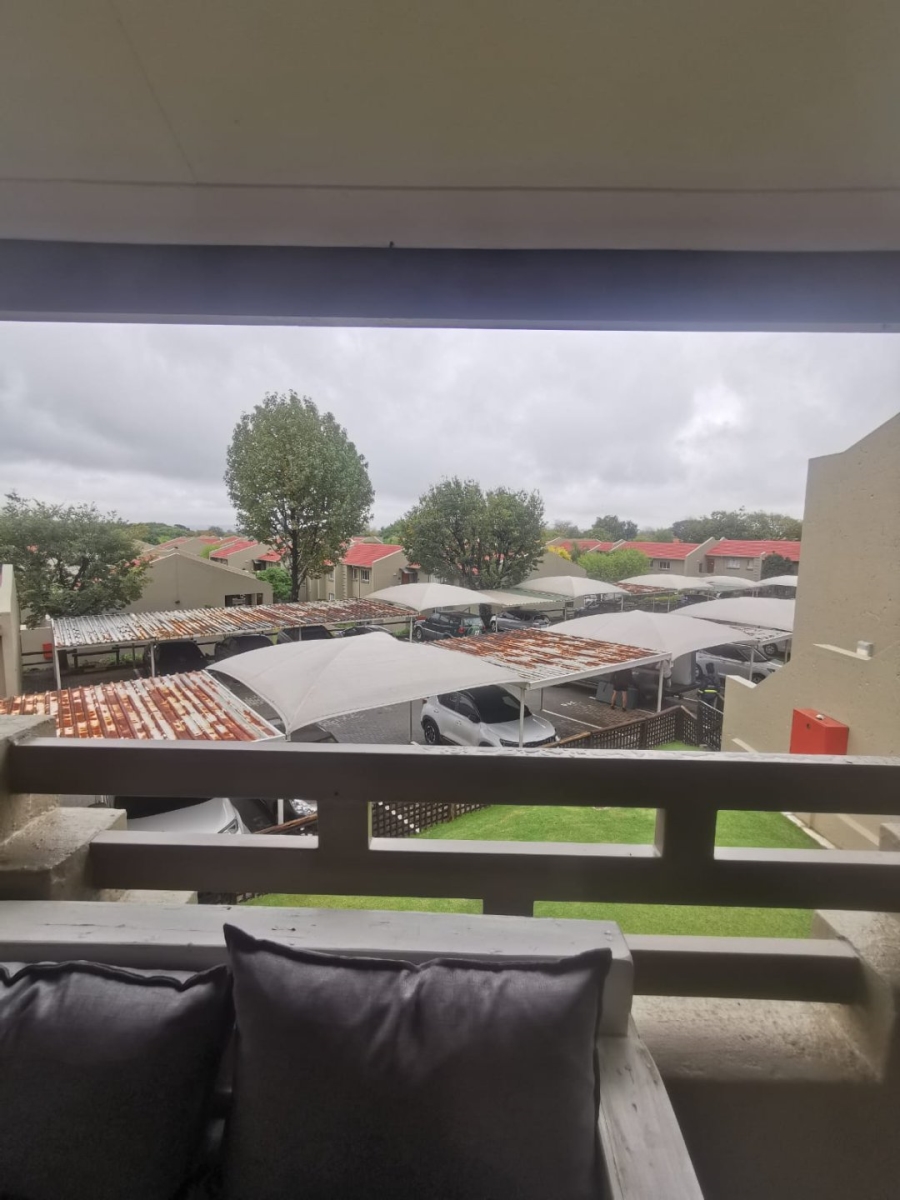 2 Bedroom Property for Sale in Eden Glen Gauteng
