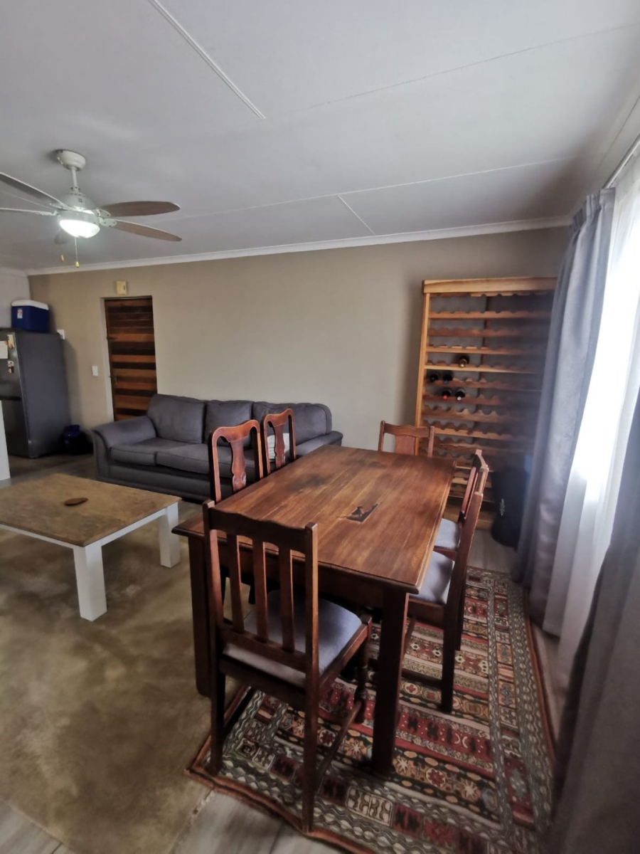 2 Bedroom Property for Sale in Eden Glen Gauteng