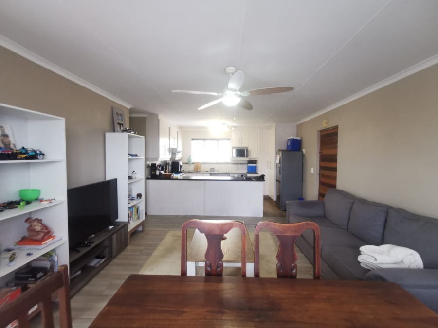 2 Bedroom Property for Sale in Eden Glen Gauteng