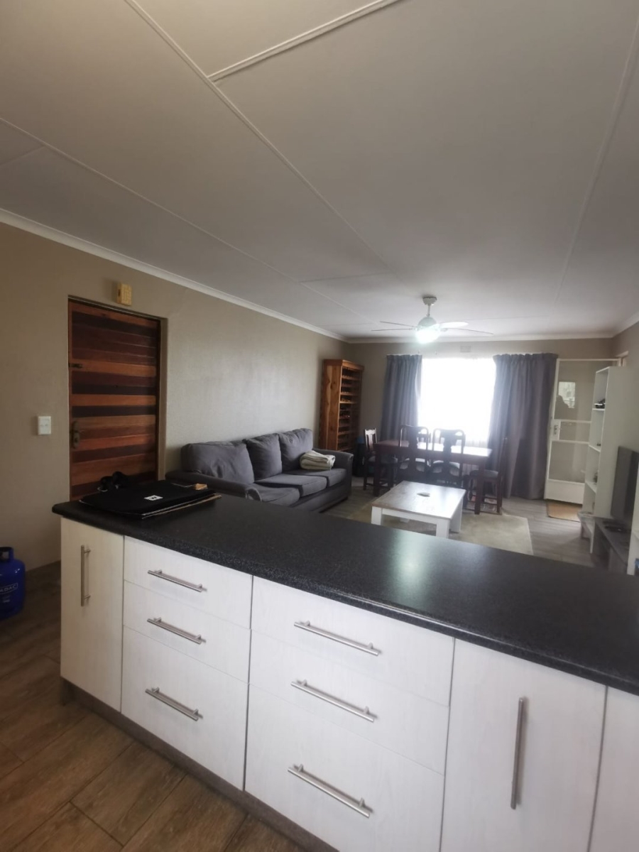 2 Bedroom Property for Sale in Eden Glen Gauteng