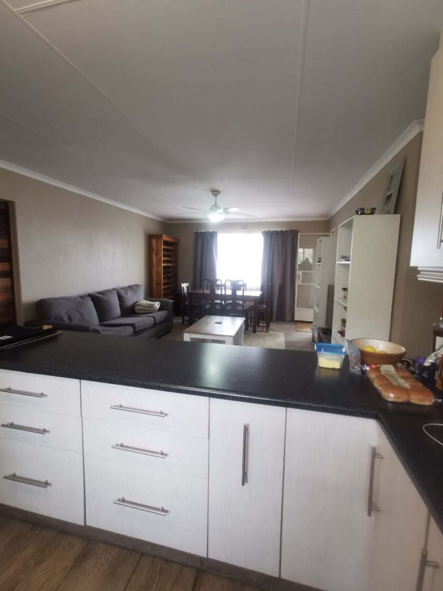 2 Bedroom Property for Sale in Eden Glen Gauteng
