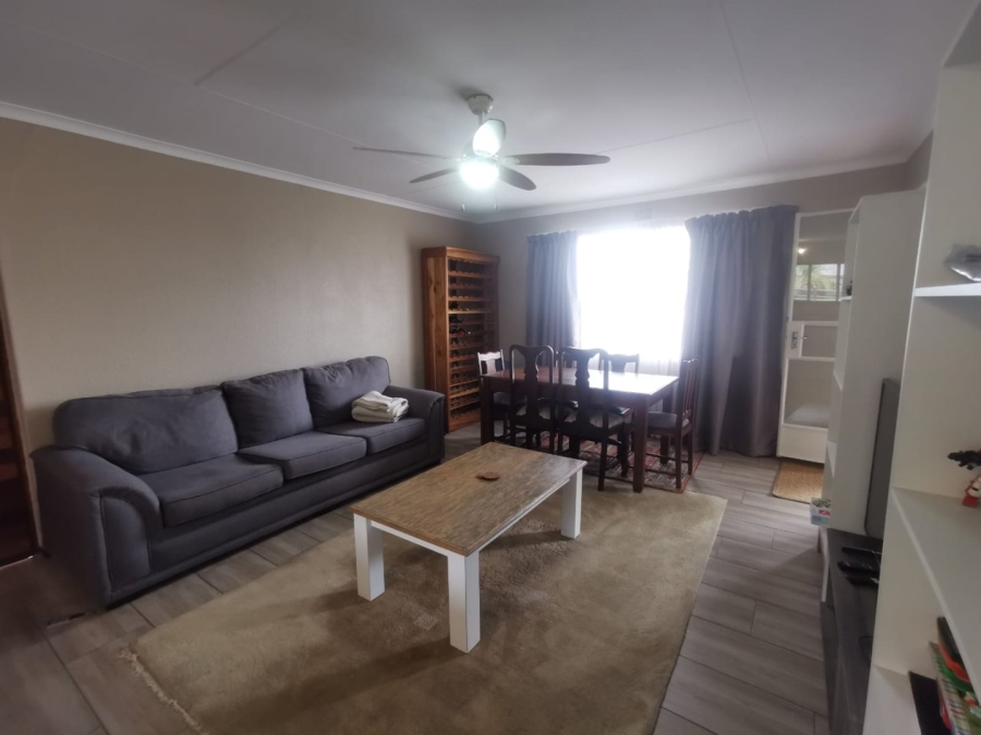 2 Bedroom Property for Sale in Eden Glen Gauteng