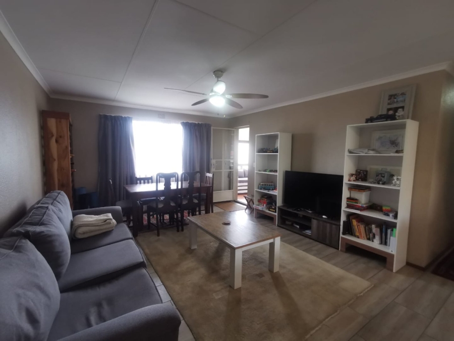 2 Bedroom Property for Sale in Eden Glen Gauteng