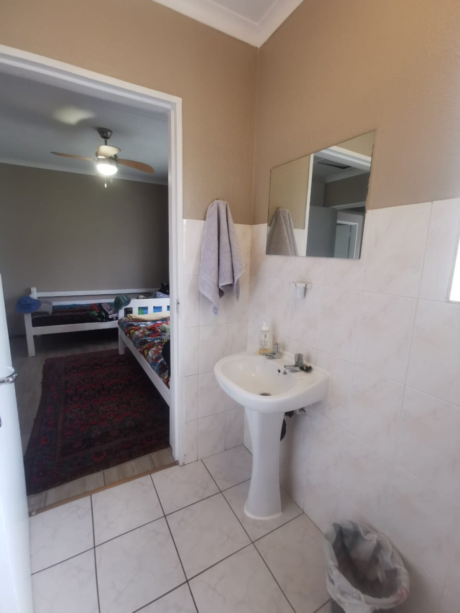 2 Bedroom Property for Sale in Eden Glen Gauteng
