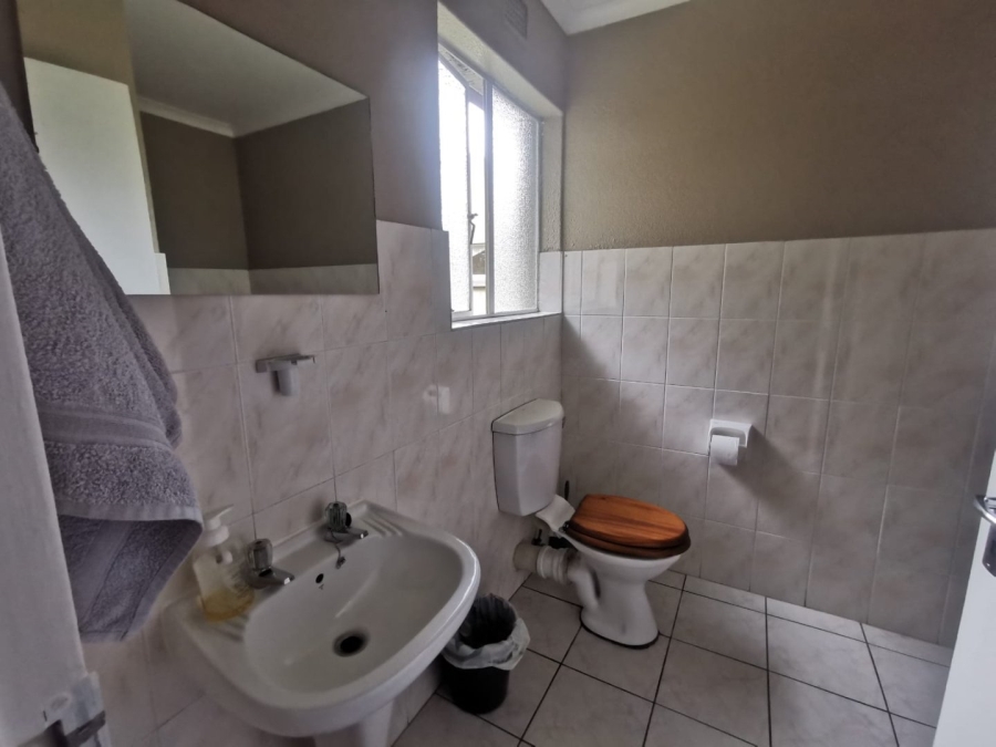2 Bedroom Property for Sale in Eden Glen Gauteng