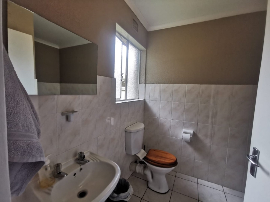 2 Bedroom Property for Sale in Eden Glen Gauteng