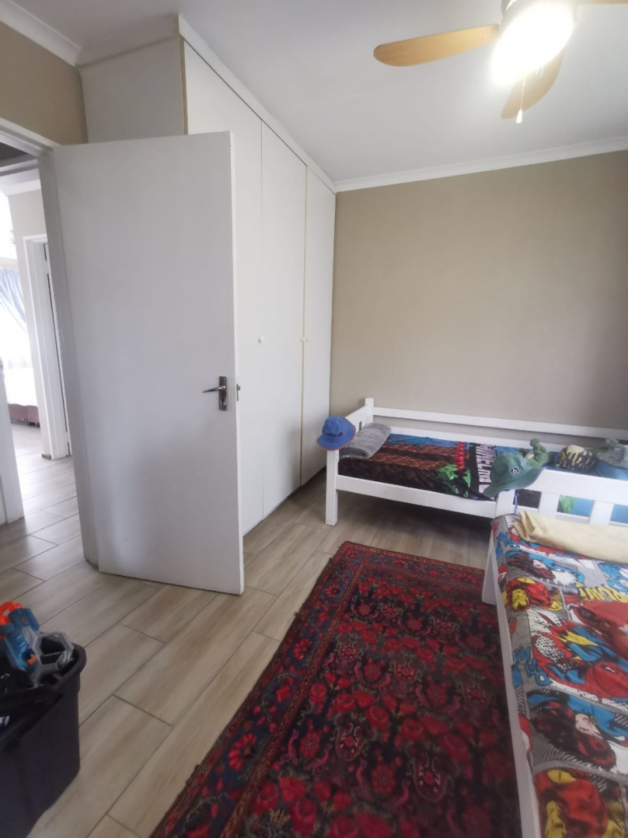 2 Bedroom Property for Sale in Eden Glen Gauteng
