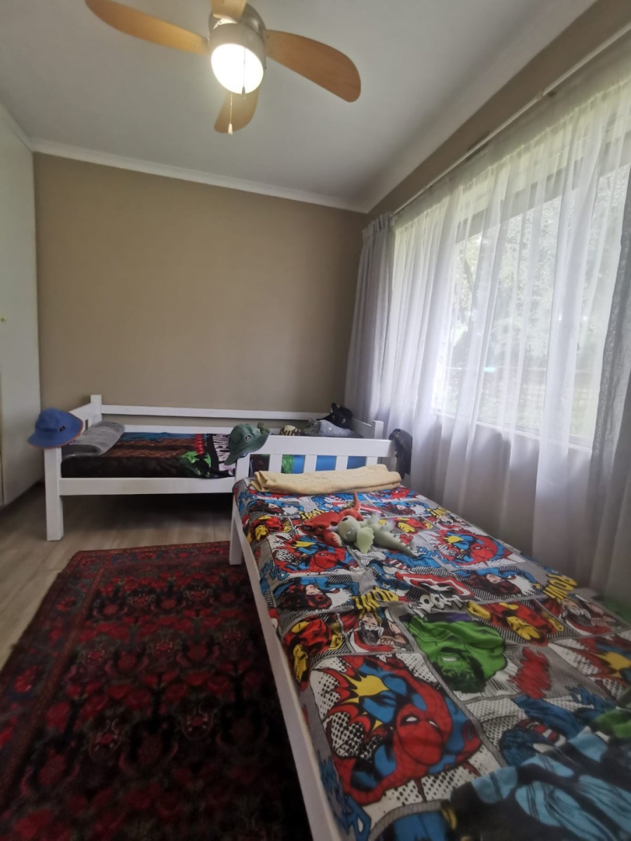 2 Bedroom Property for Sale in Eden Glen Gauteng