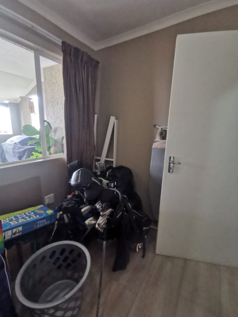 2 Bedroom Property for Sale in Eden Glen Gauteng