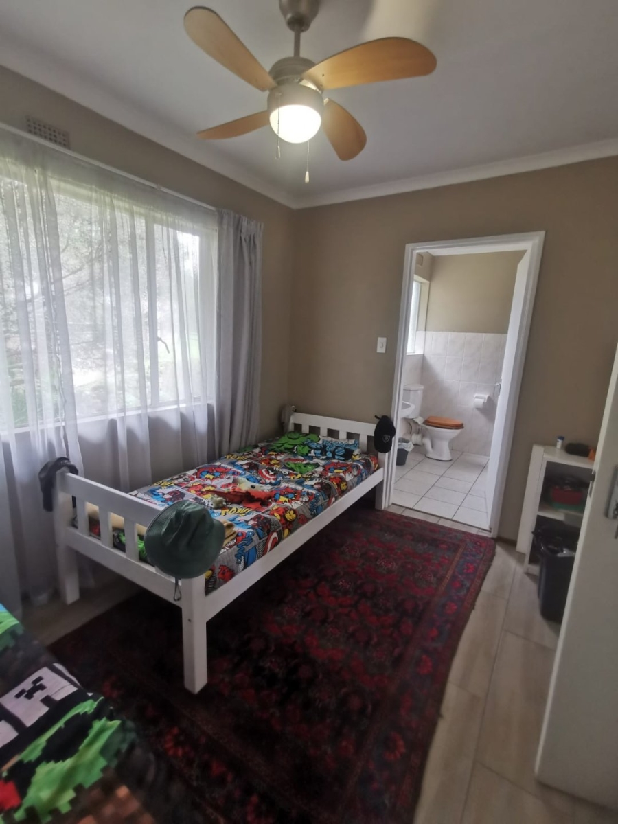 2 Bedroom Property for Sale in Eden Glen Gauteng