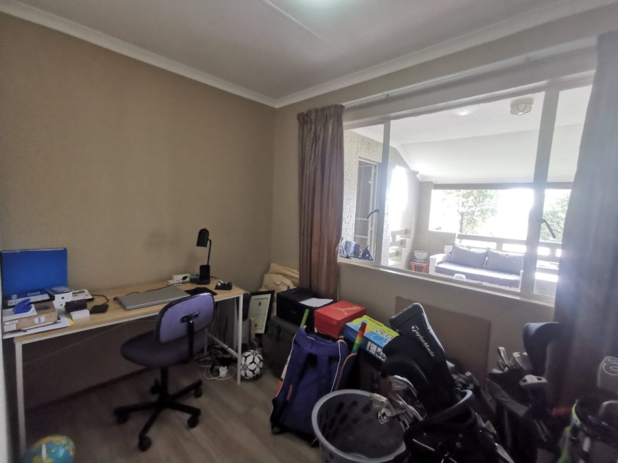2 Bedroom Property for Sale in Eden Glen Gauteng