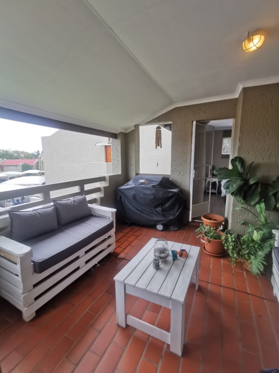 2 Bedroom Property for Sale in Eden Glen Gauteng
