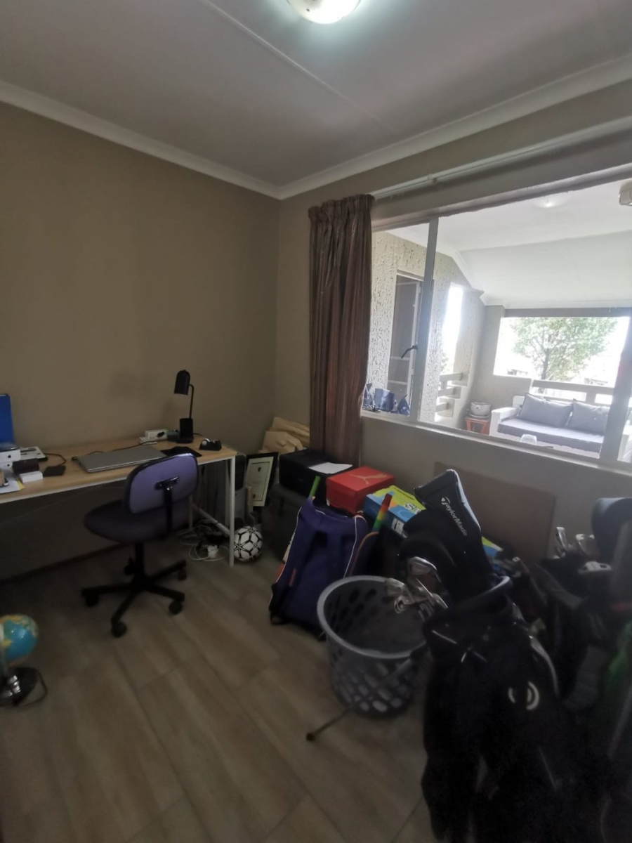 2 Bedroom Property for Sale in Eden Glen Gauteng