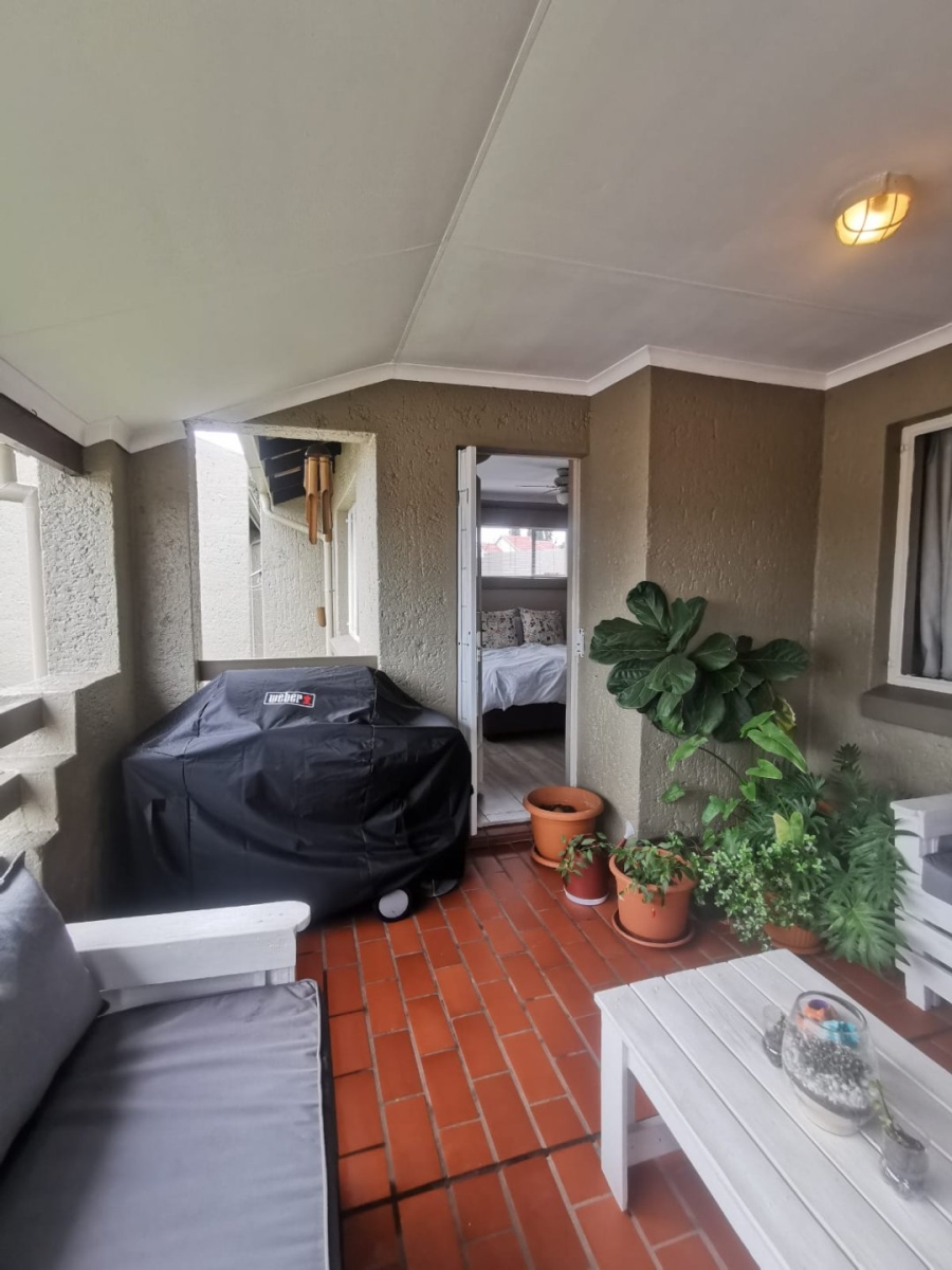 2 Bedroom Property for Sale in Eden Glen Gauteng