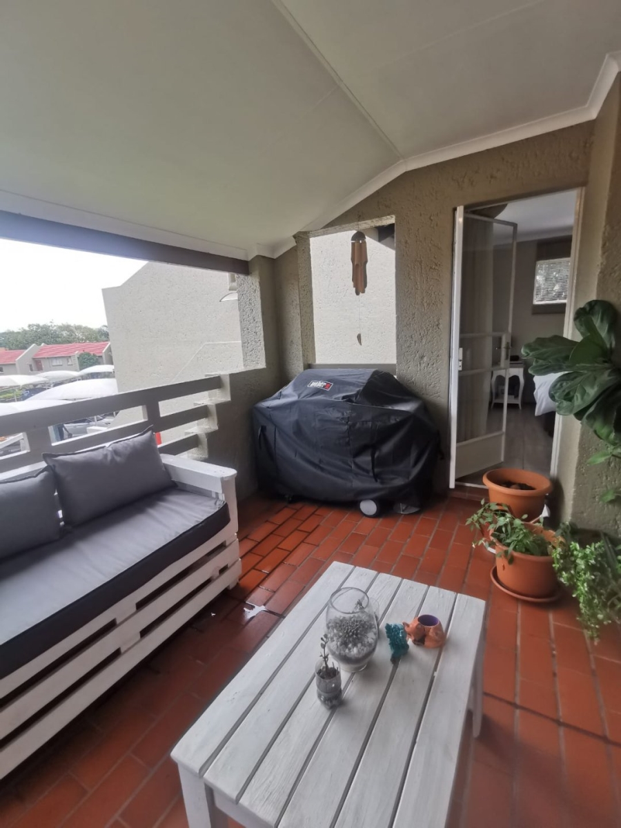 2 Bedroom Property for Sale in Eden Glen Gauteng