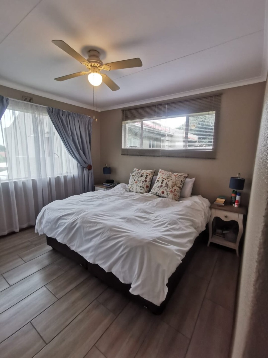 2 Bedroom Property for Sale in Eden Glen Gauteng