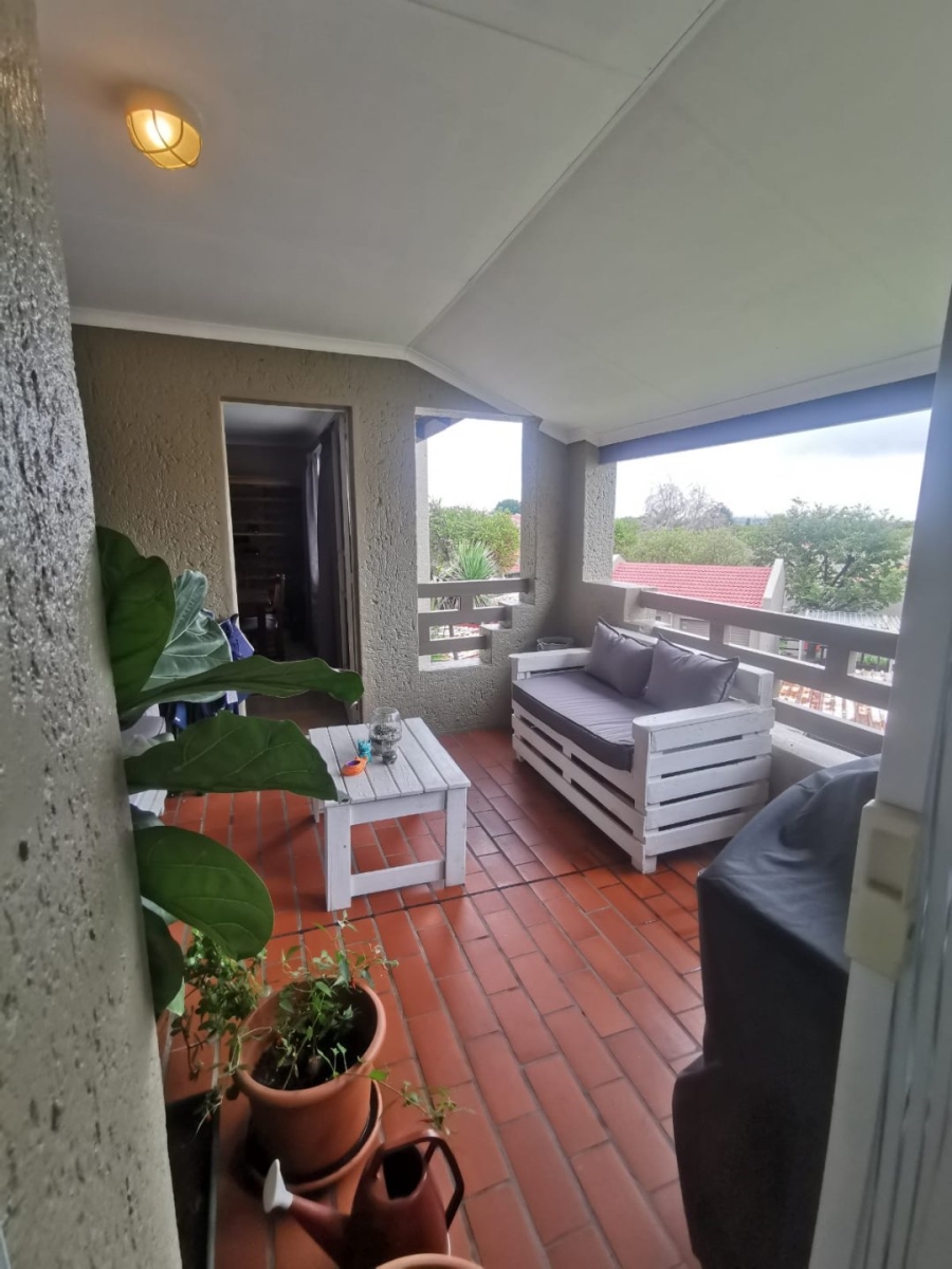 2 Bedroom Property for Sale in Eden Glen Gauteng