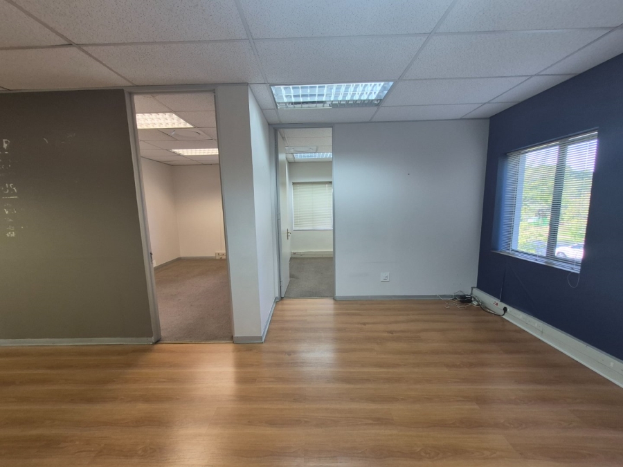 To Let Commercial Property for Rent in Bryanston Gauteng