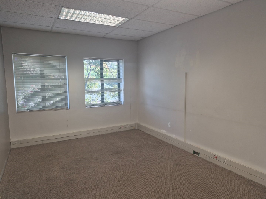 To Let Commercial Property for Rent in Bryanston Gauteng