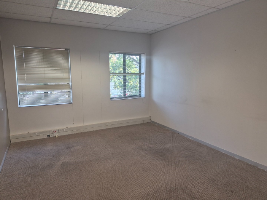 To Let Commercial Property for Rent in Bryanston Gauteng