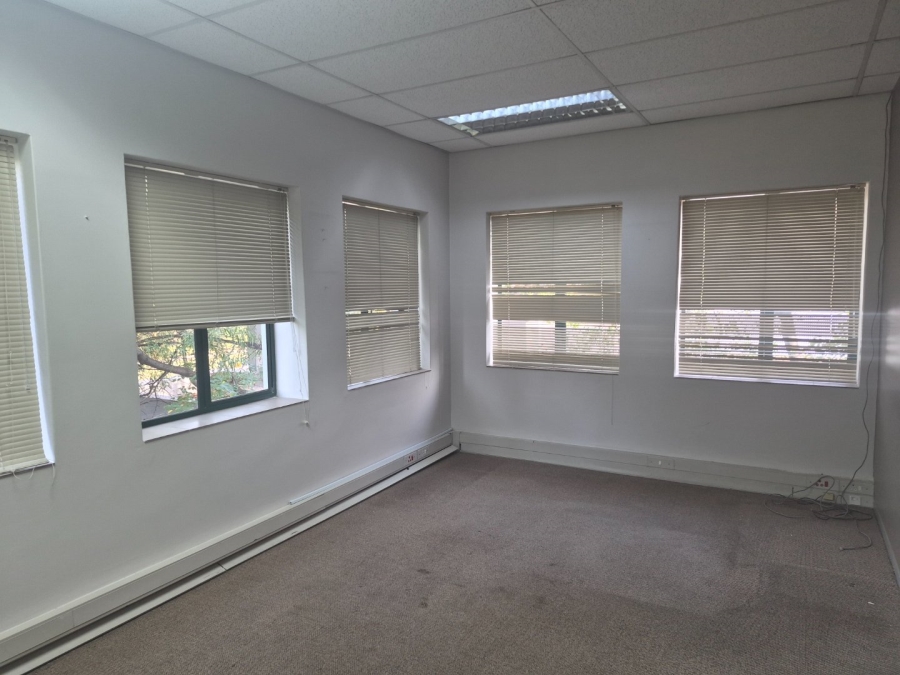 To Let Commercial Property for Rent in Bryanston Gauteng