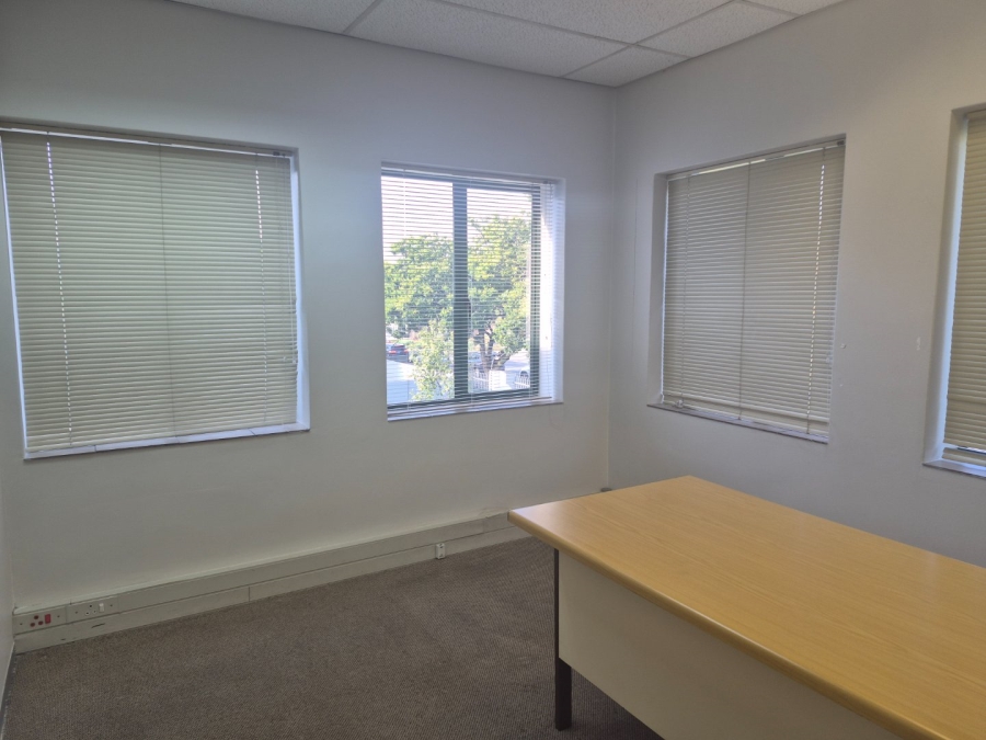 To Let Commercial Property for Rent in Bryanston Gauteng